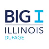BigI-DuPage-Stacked